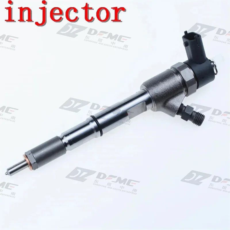 Топливный насос двигатель дизельный инжектор 0445110126 0445110694 0445110738 0445110315 0445110284