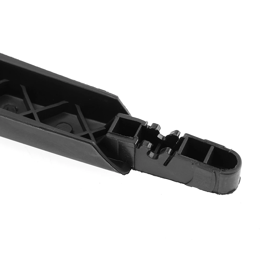 LSt CT02-A Рычаг стеклоочистителя заднего лобового стекла подходит для Vauxhall Opel Corsa C