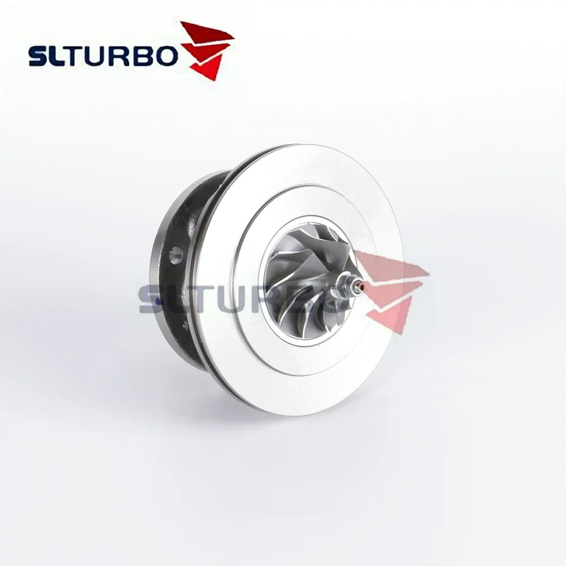 Картридж с турбонаддувом для Volvo XC60 XC70 D4 D5 136 156 2 4 D/D3/D4 AWD 2400 см 120 кВт 54399880091 54399700091