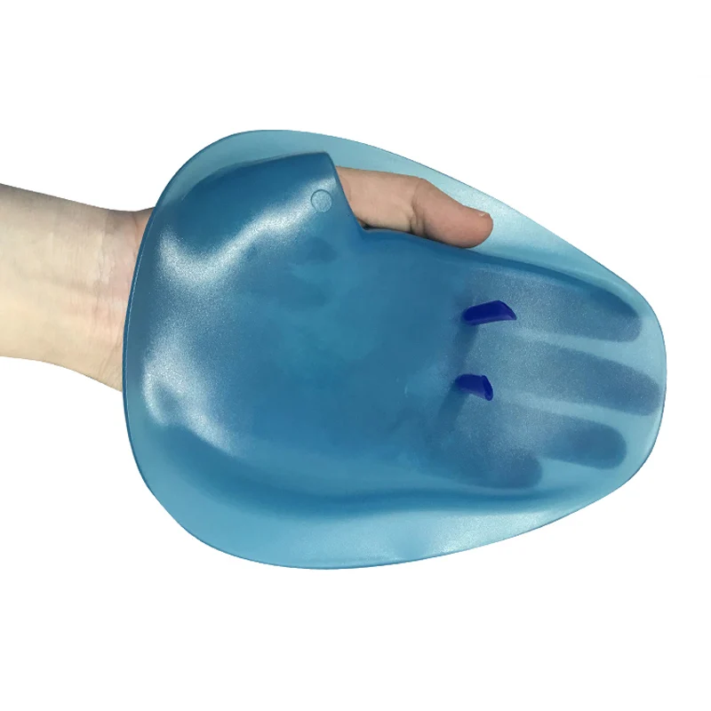 Oms sleep stream ласты. Силикон ласт. Силикон ласт. Короткие мягкие ласты дайвинг. Силикон ласт.