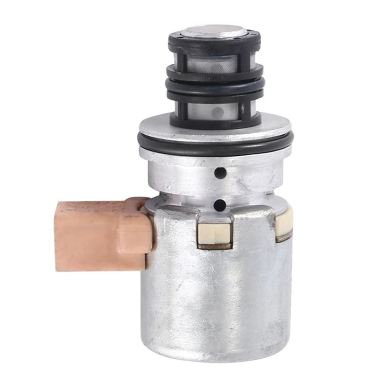 Регулятор электромагнитной коробки передач запчасти аксессуары для Chrysler Jeep Grand