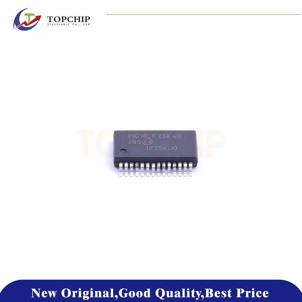 Новинка, оригинальная флэш-память