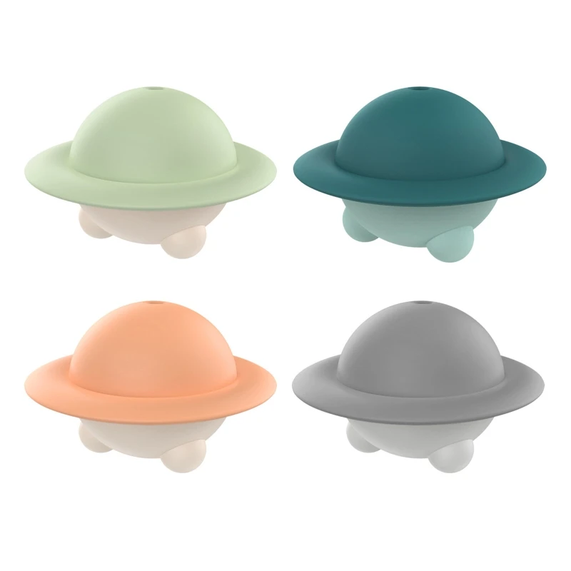 

Ice Ball Maker Sphere Round Ball DIY Home Bar Party Ice Cube Tray Maker Tools