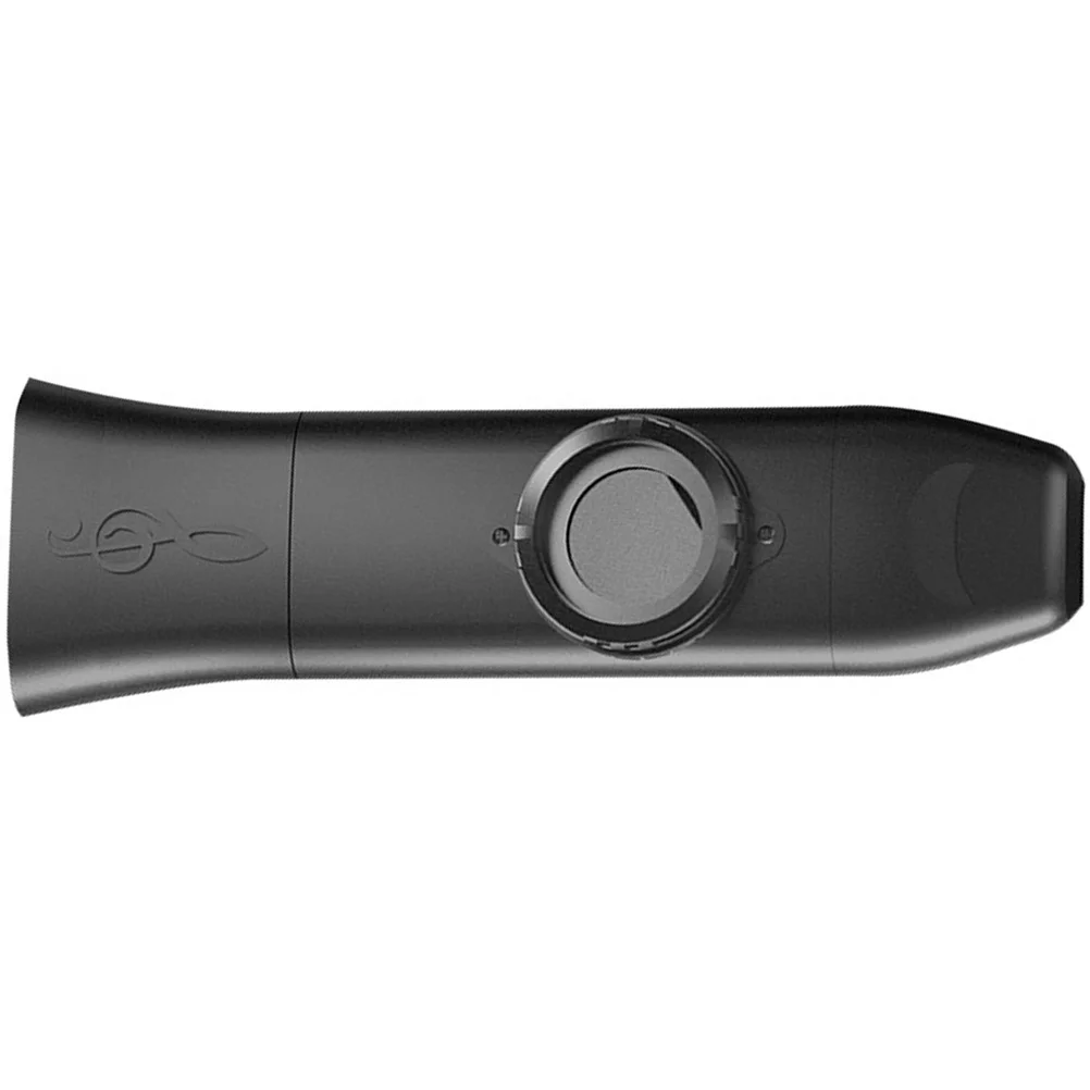 

Kazoo Musical Instruments Kazoos Guitar Kids Adultpartner Professional Instrument Toyaccompany Metal Flutes Membrane Easy Wooden