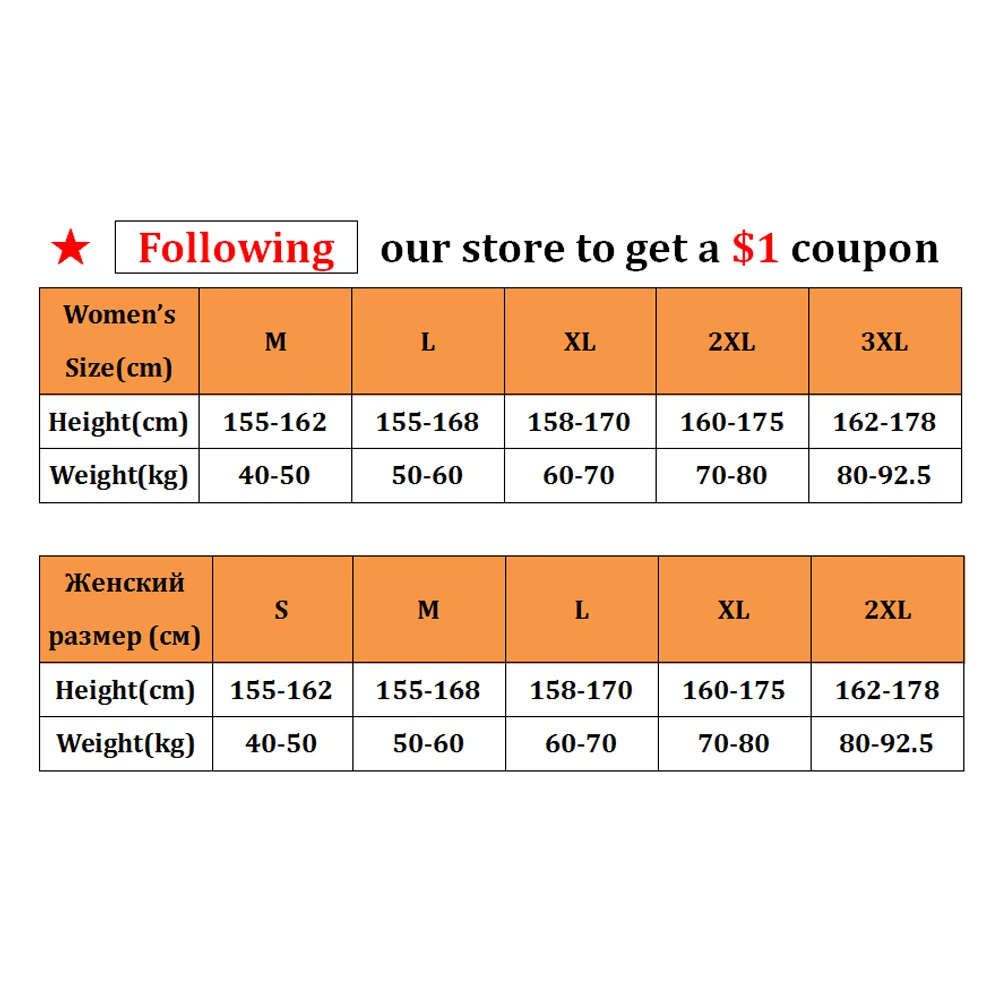 3pcs Sweet Cartoon Rabbit Casual Short Sleeve Elastic Plaid Shorts + Pajama Pants Sets Women's Summer Breathable Sleepwear Suit