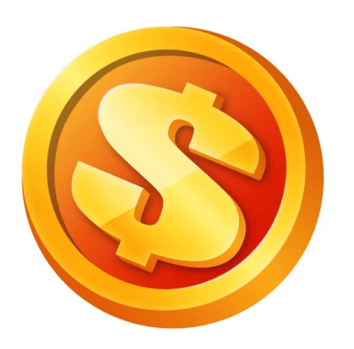 

supplementary shipping