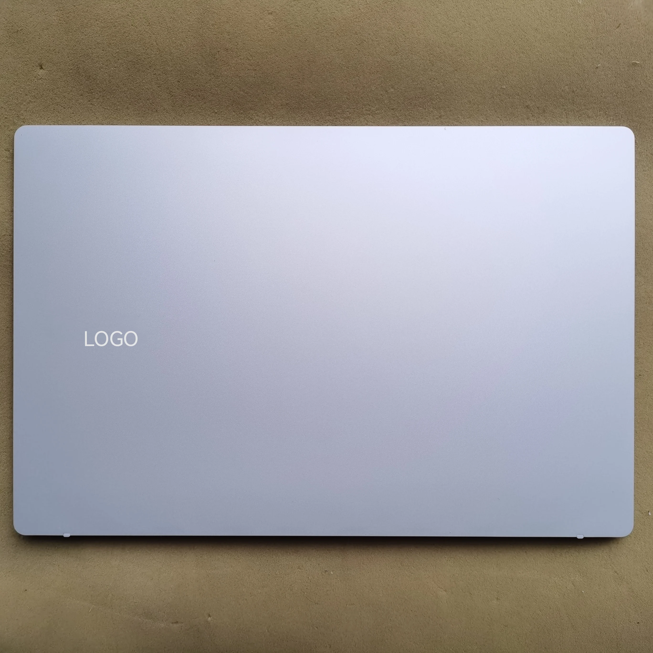 Новый ноутбук для SAMSUNG Galaxy Book2 NP651BEF 651BEF задняя крышка ЖК-дисплея/Передняя панель
