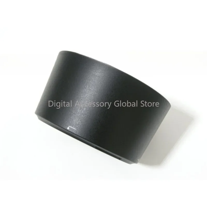 Передняя бленда HB-79 для объектива камеры Nikon AF-S NIKKOR 105 мм F1.4E ED (82 мм)