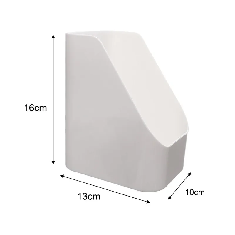 y do lodówki Pojemniki przechowywania żywności w lodówce Przezroczyste pudełko przypraw Organizer kuchennej