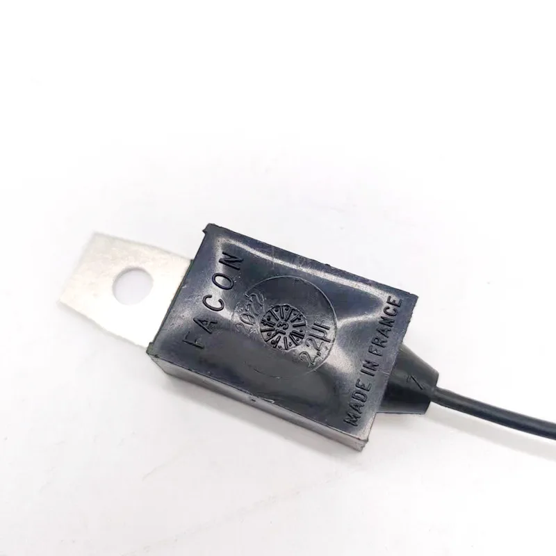 Подходит для fengshen H30 S30 Citroen ZX Elysee высоковольтный мешок сопротивления