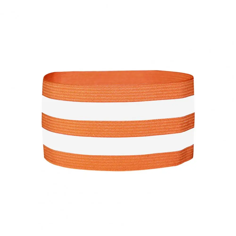 

Soft Sport Wristbands Stretchable Wear-resistant Breathable Cycling Wristbands Cycling Accessories