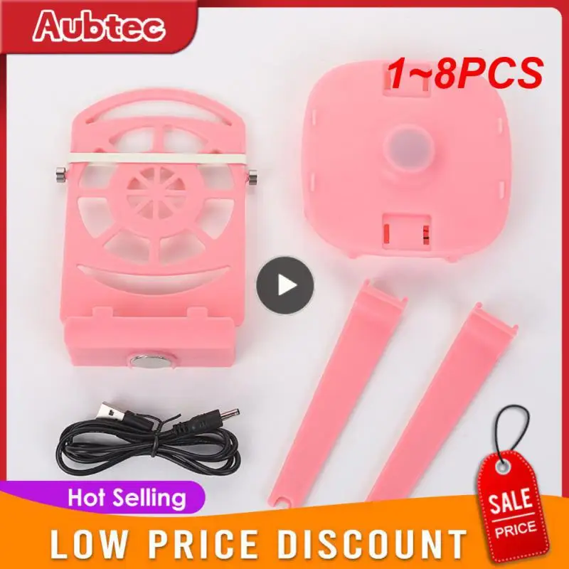 

1 ~ 8 шт., настольная подставка для телефона