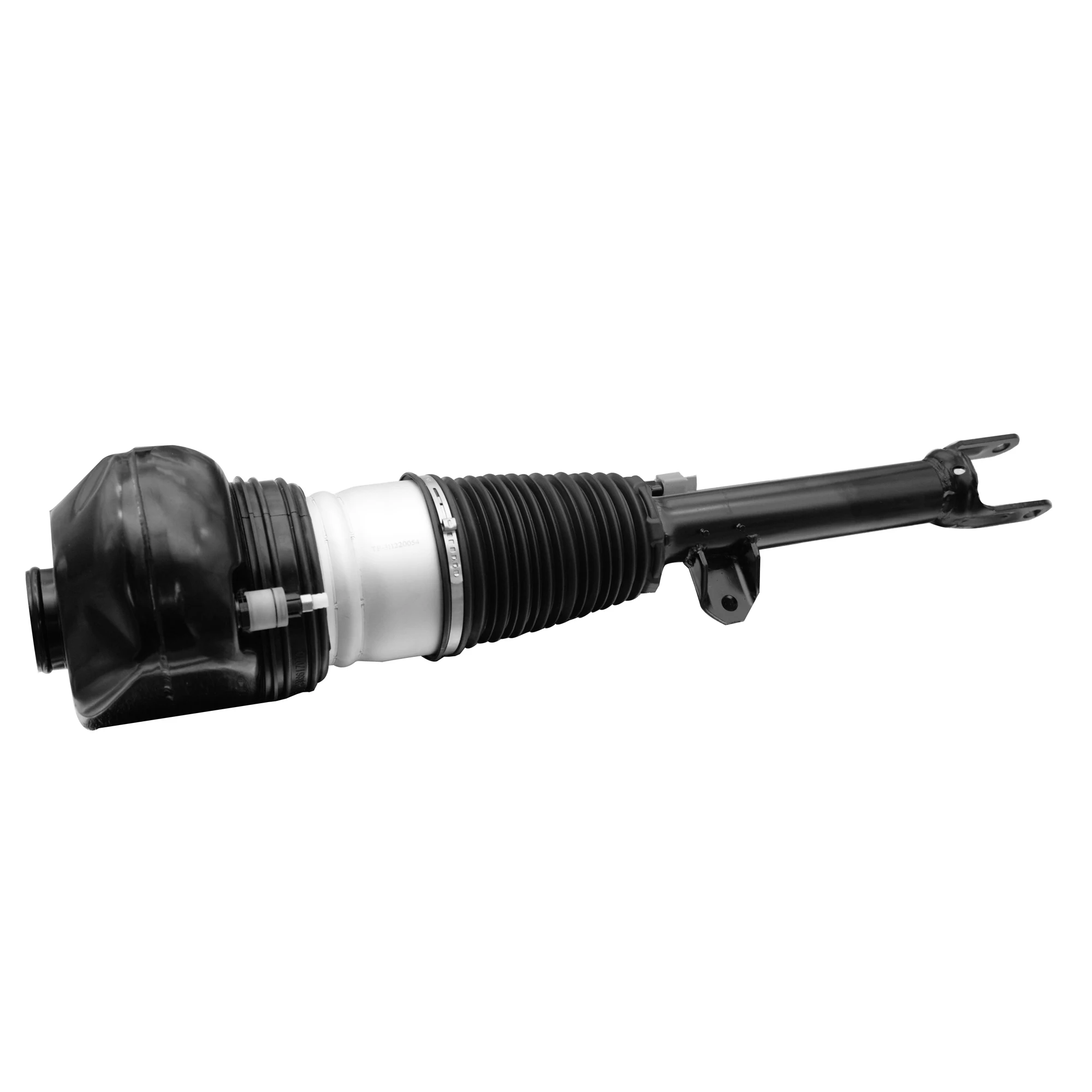 

Cheap Eminent Promotion Accessories Car Air Suspension System Car Air Suspension For G12