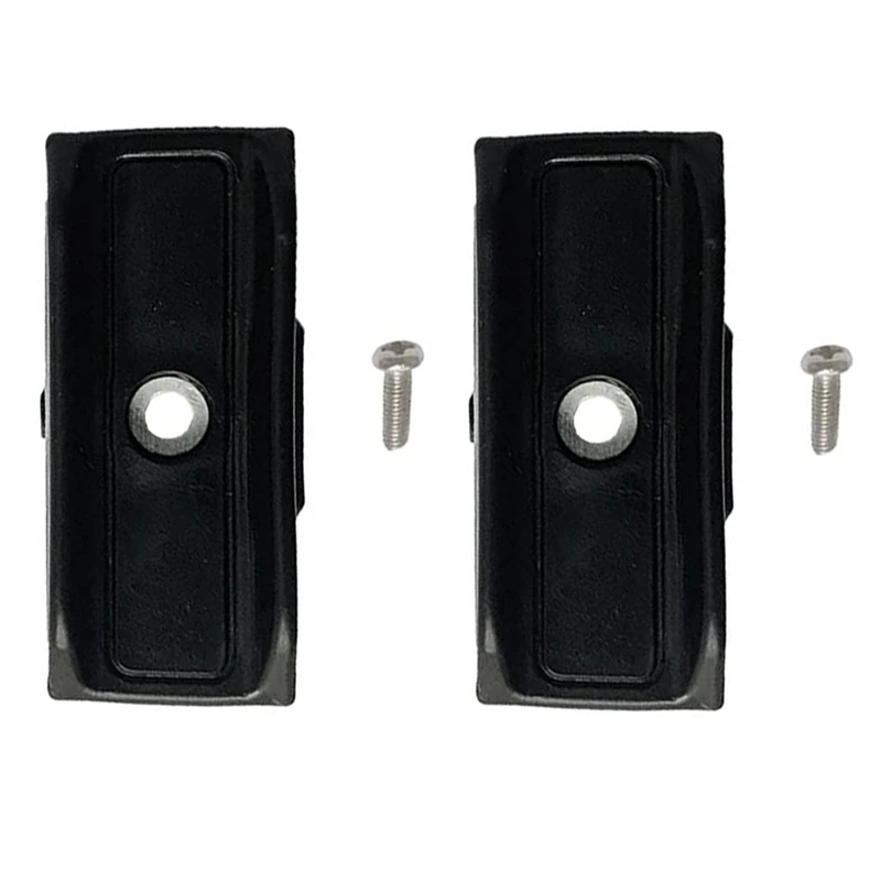 

Magnetic Bit Holder Fit For Dewalt 20V Drill Impact Driver Magnetic Hold Screws, Nails, Drill Bit Pack Of Two