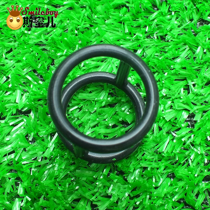 Детали для аппарата мороженого уплотнительные кольца соединительные блоки