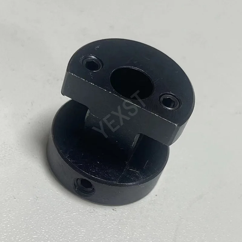 

Qm Универсальный клапан Φ специальный инструмент держатель соединительный блок подходит для Φ клапана расширитель сиденья ree