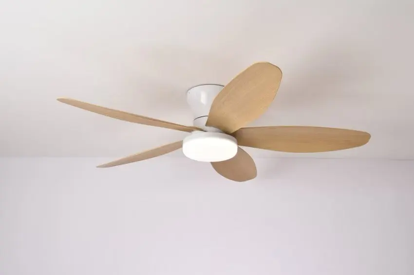 

Светодиодный скромный потолочный вентилятор с лампами, пульт дистанционного управления, гостиная, обеденный стол, комната, спальня, домашний декор, тихий подвесной вентилятор, светильники