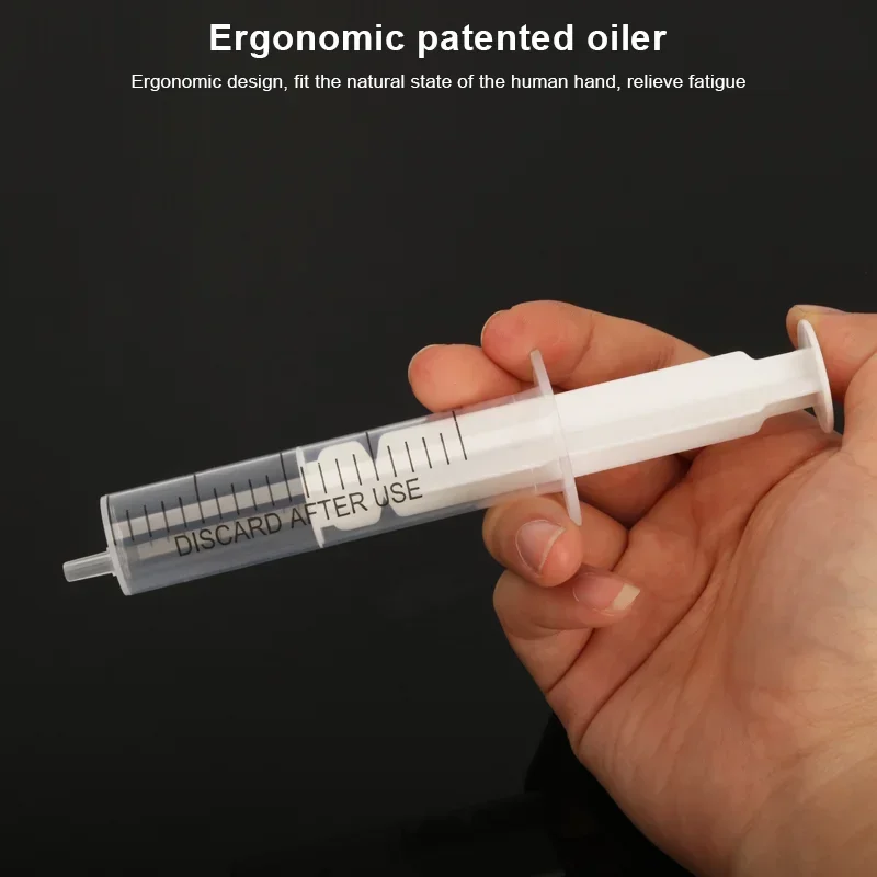 Комплект для ремонта велосипедного тормоза Shimano гидравлический дисковый тормоз