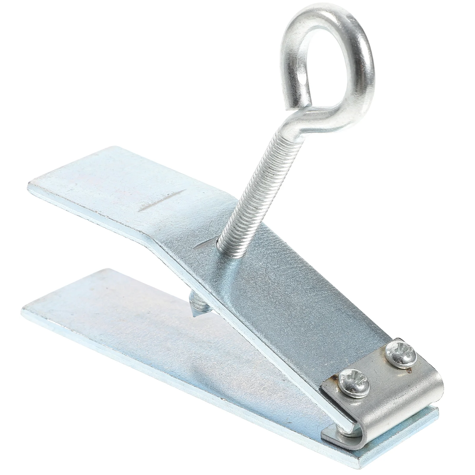 

4pcs Practical Floor Tile Leveler Wall Tile Leveling Tool Tile Tools Drywall Lifter Wall Tile Leveler