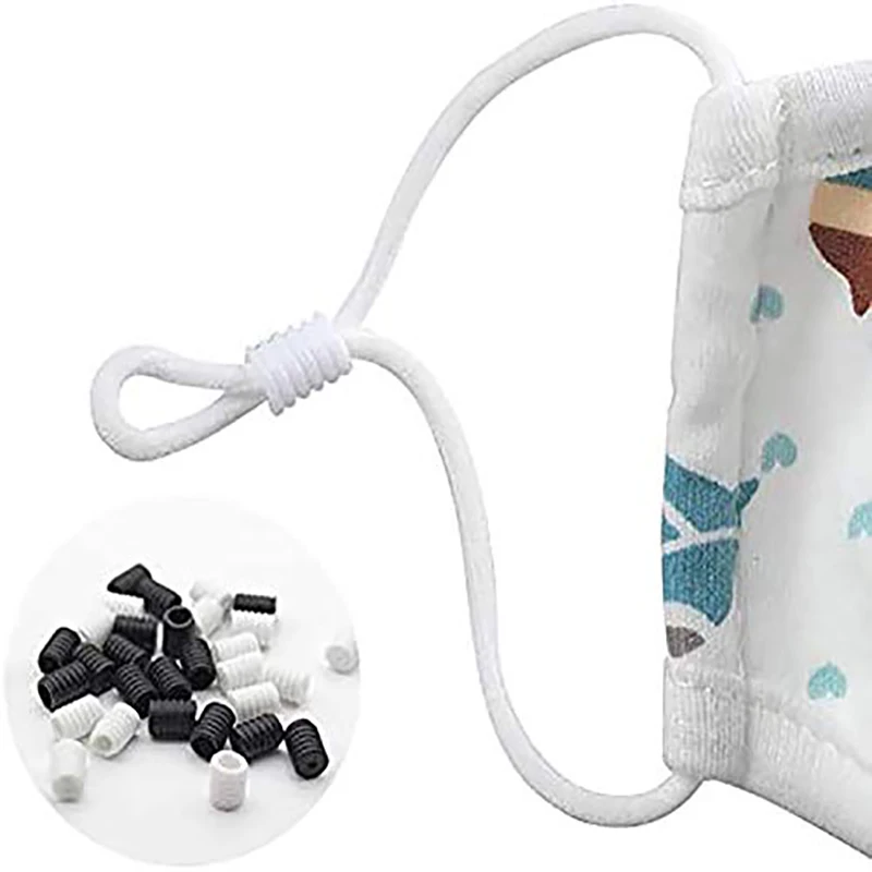 

Регулируемая резьба, пряжка, шнур, замок, пластиковая шнуровка, Концевая переключатель, клипса, пряжка для ремня, эластичная магнитная пряжк...