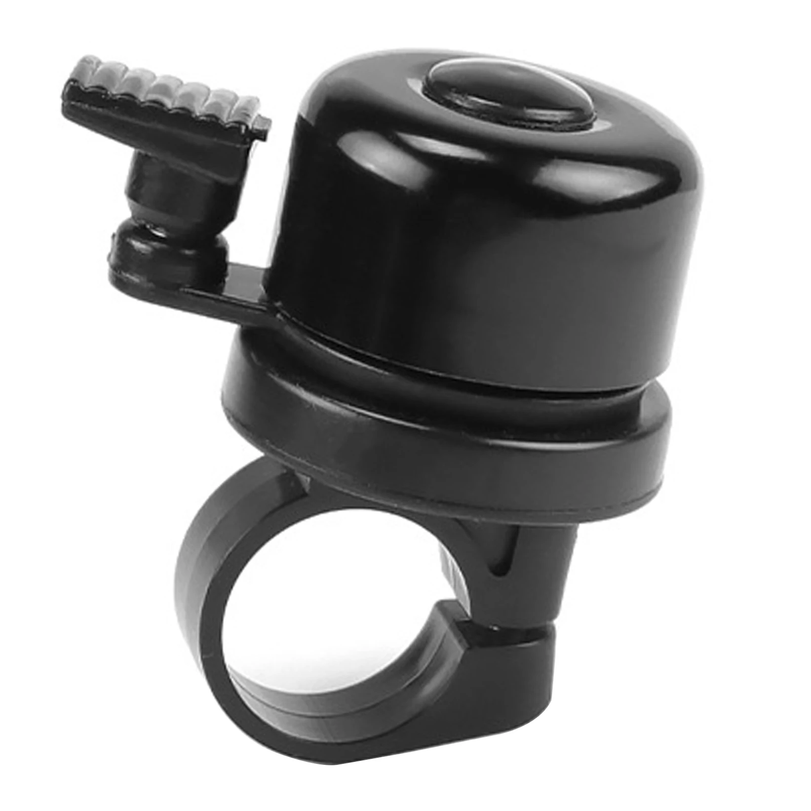 

Universal Bicycle Tracker Mount Locator Protective Bicycle Bells Waterproof Bike Bell For Outdoor Riding