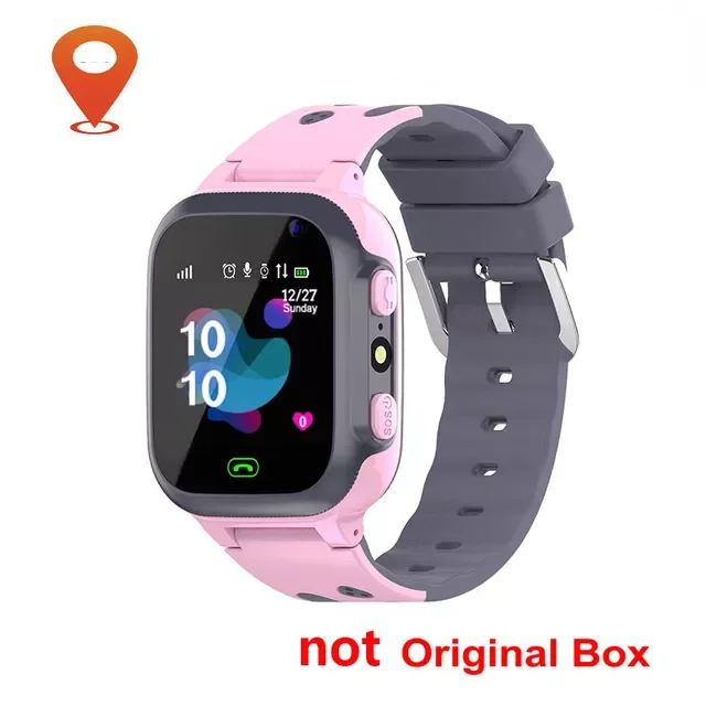 

Fashion Smart Watch Women Waterproof Smartwatch Blood Pressure Heart Rate Monitor Wrist Watch Ladies Bracelet Smart Clock Watch