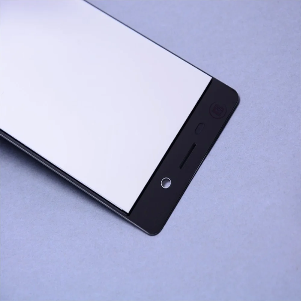 suitable for sony x f5121 f5122 mobile phone screen assembly lcd screen touch screen display screen free global shipping