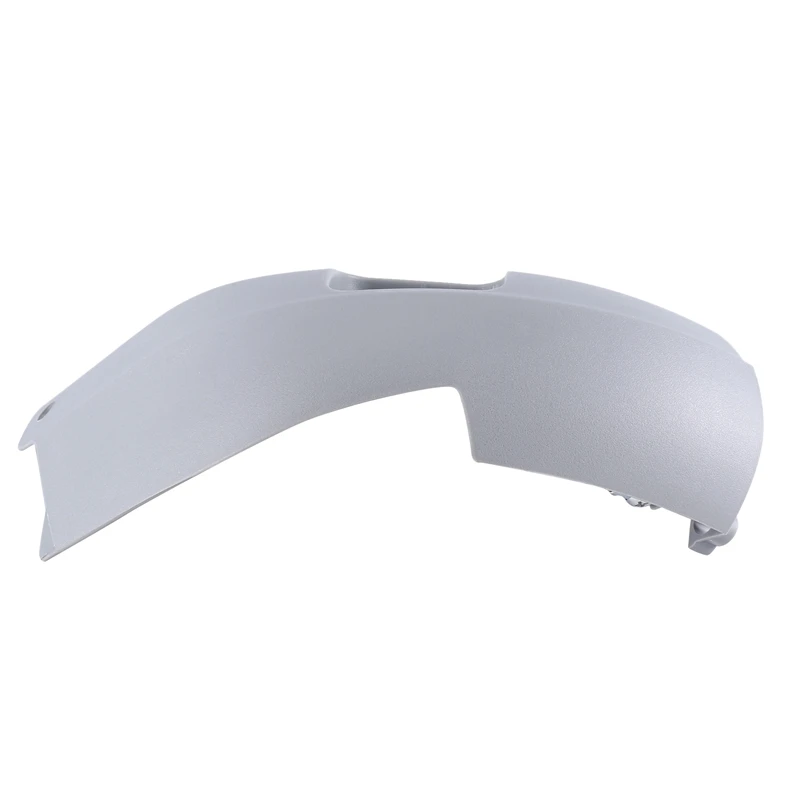 Обшивка сиденья для Mercedes Benz W220 S Class S600 S430 2000-2002