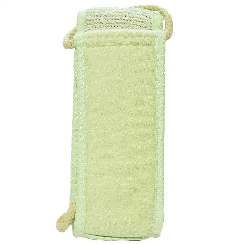

Koton Back and Body Pouch 8x69