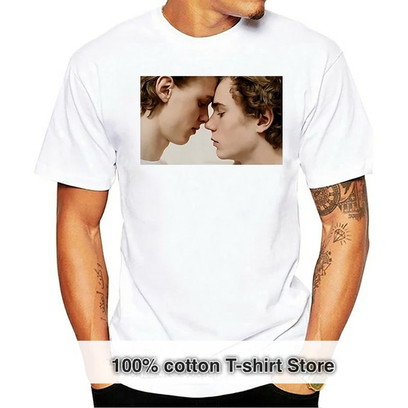 

Женская футболка с коротким рукавом и круглым вырезом