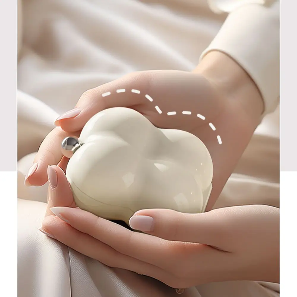 Мини коробки для таблеток влагостойкий трехслойный герметичный контейнер