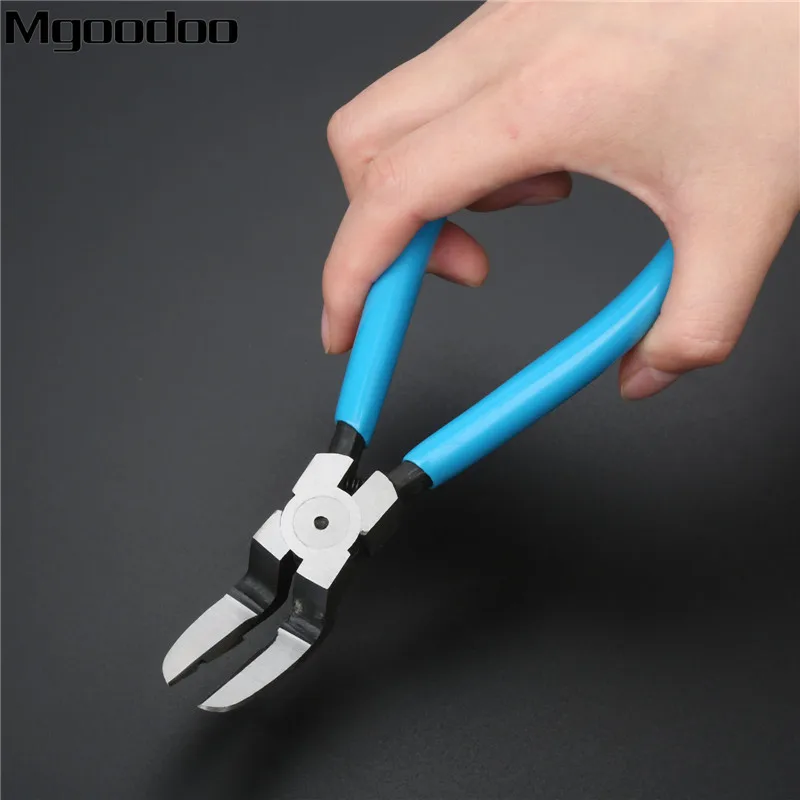 17 8 см автомобильные инструменты плоскогубцы инструмент для автомобильной