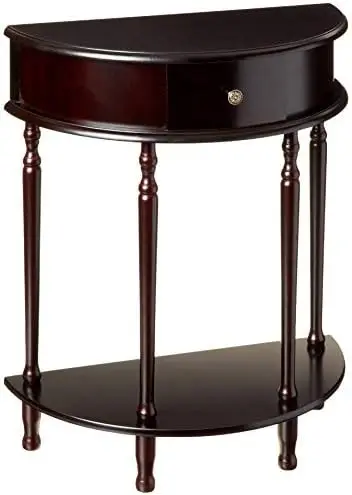 

Home Furnishing Finish End/Side Table