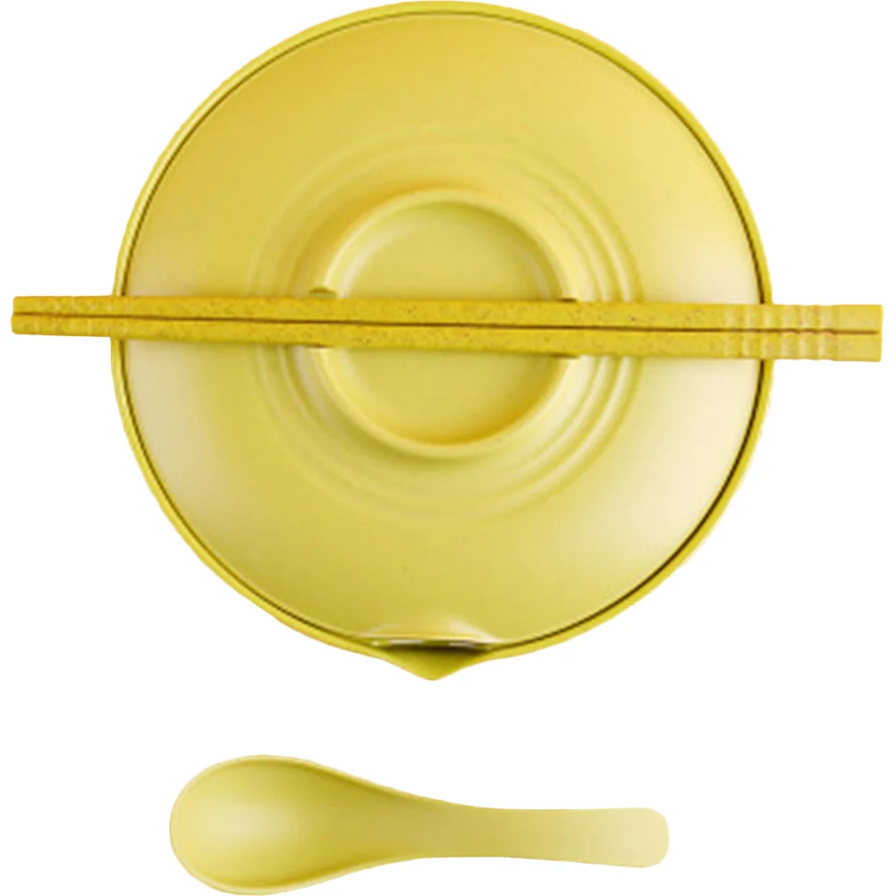 

Bowl Bowls Japanese Ramen Soup Chopsticksnoodlecereal Appetizer Pasta Serving Pho Cooking Chinese Fruit Mixing Salad Miso Asian