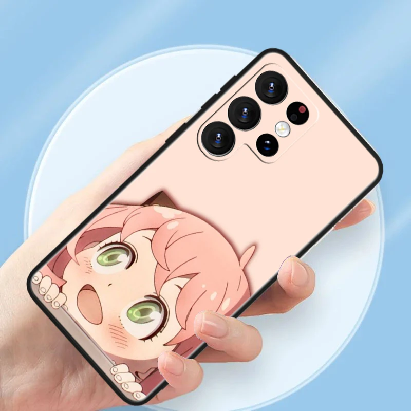 Чехол для Samsung M62 M52 M33 M32 M31 M30 M23 M22 M21 Note 20 10 9 8