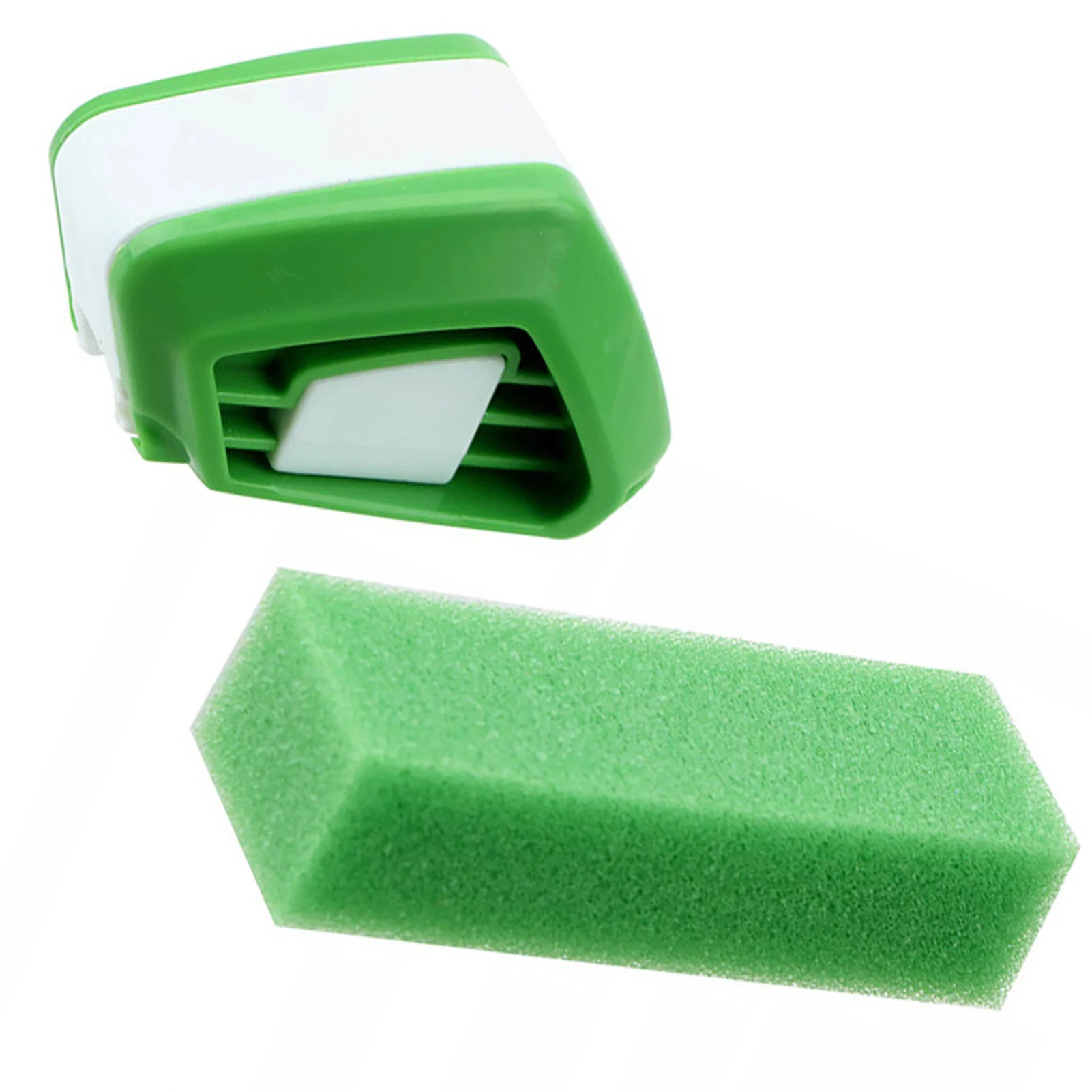 

Car Wiper Repair Tool Windscreen Wiper Blade Wiperblade Cutter Rubber Trimmer Restorer for Clear View Safe Driving