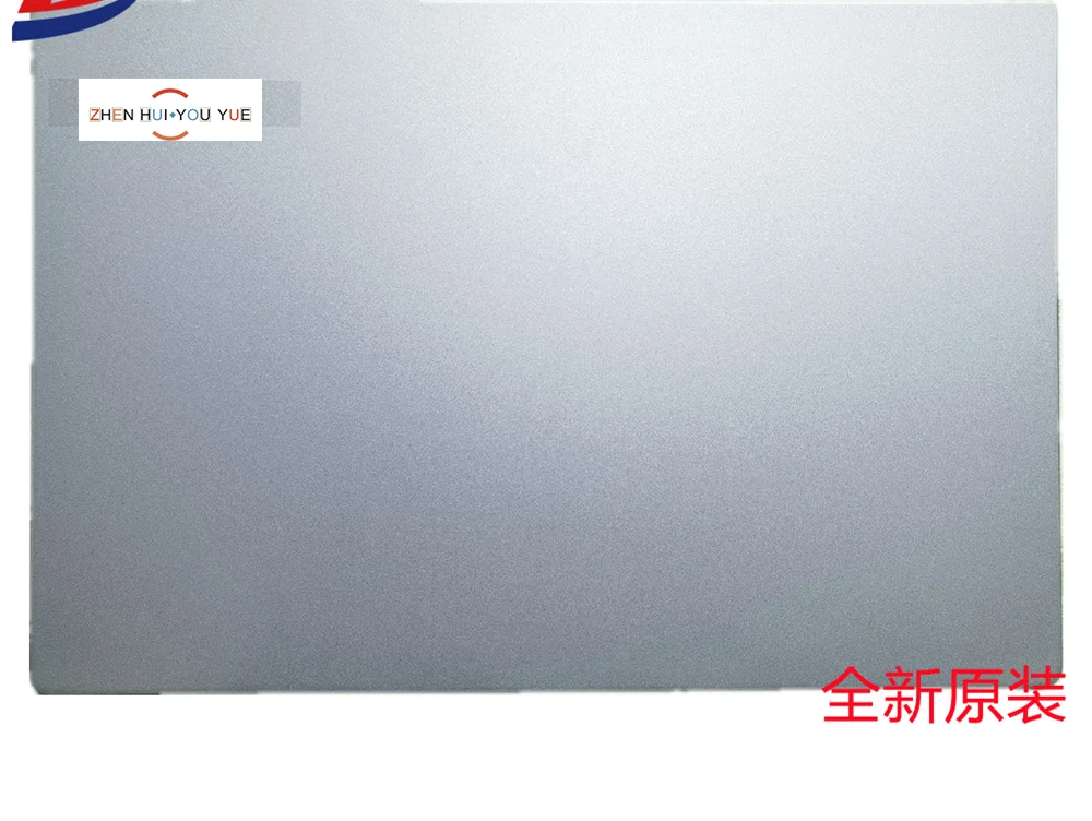 Новый чехол для lenovo Yoga S730-13 IWL IML Новый чехол для lenovo Yoga S730-13 IWL IML