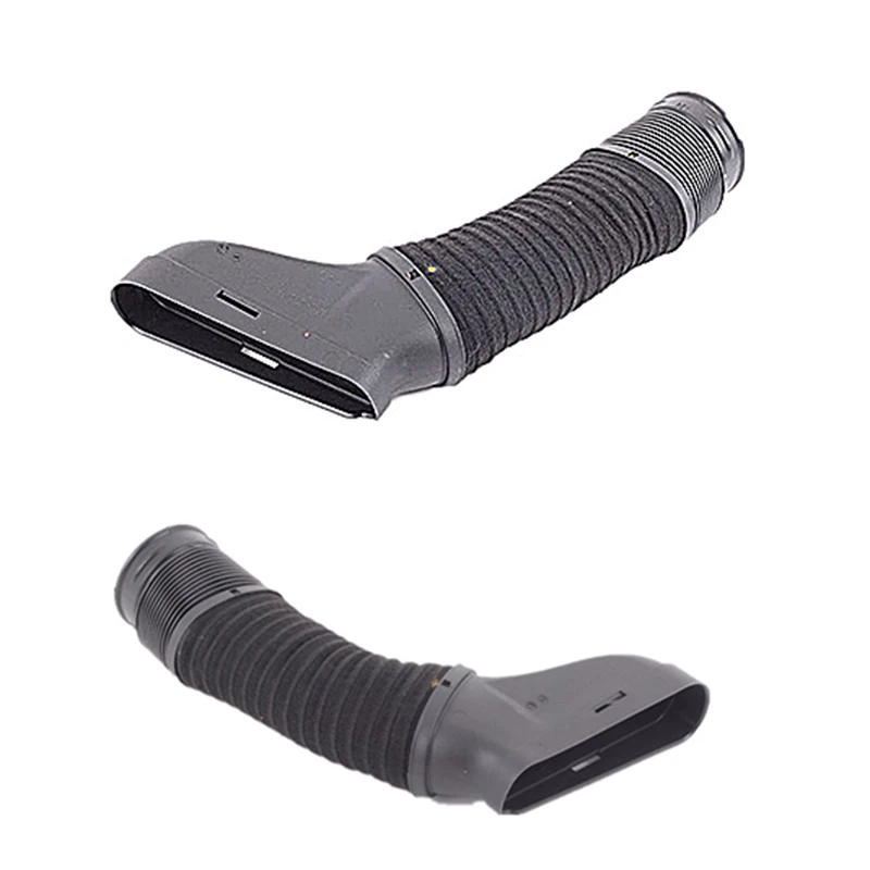 1 пара 2720903582 Шланг впускного канала воздухоочистителя для Mercedes-Benz W204 A207 C207 S212 V212