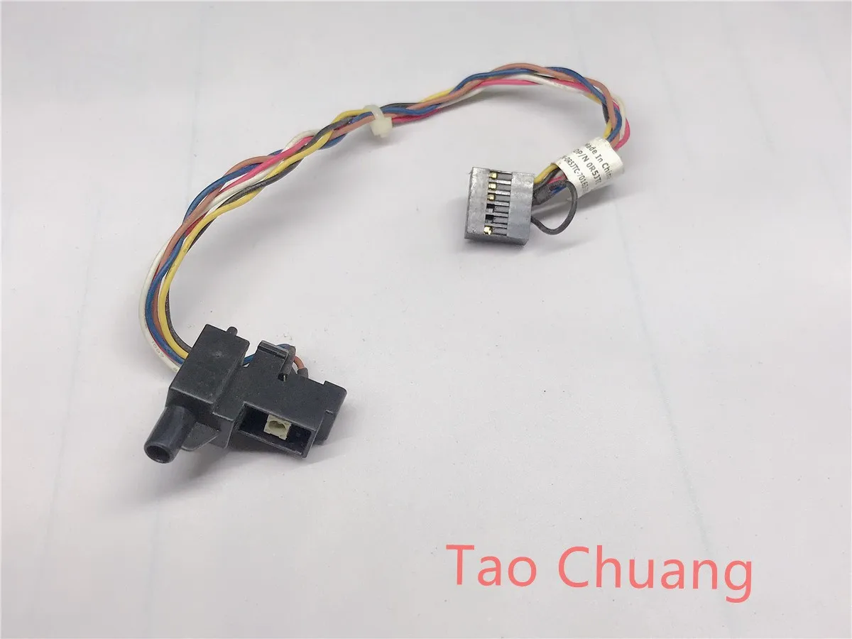 Для настольного компьютера Dell Vostro 270 270s Для настольного компьютера Dell Vostro 270 270s