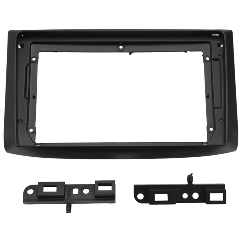 Облицовка для приборной панели 9 дюймов Chevrolet Lova Captiva Aveo 2006