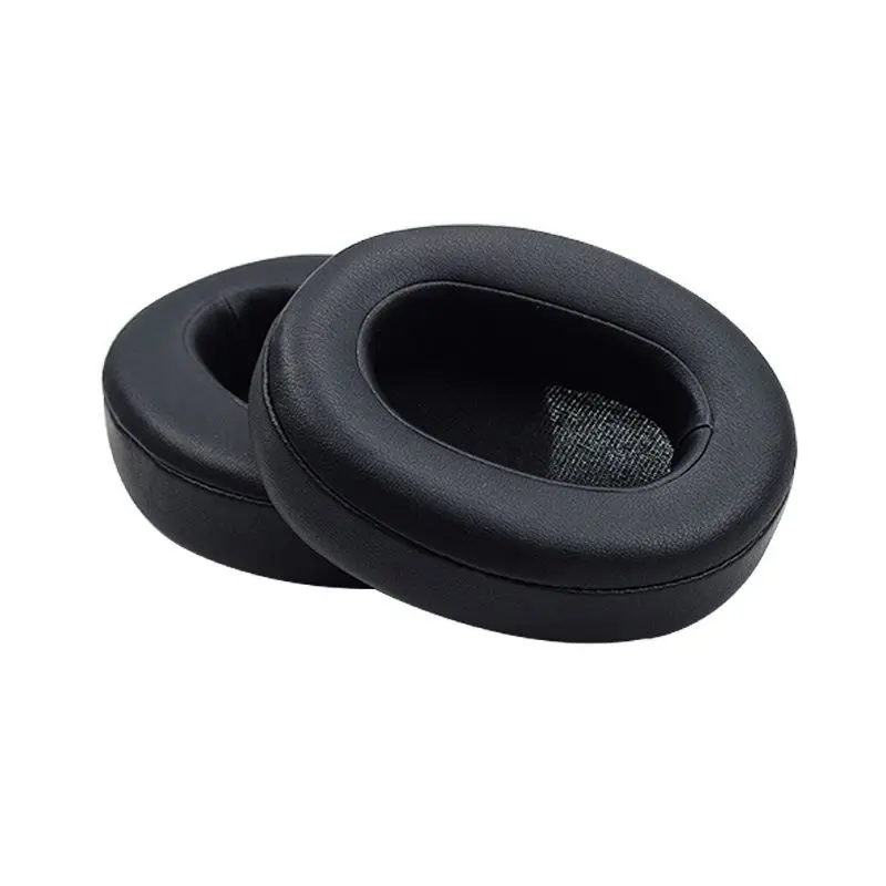 E56B амбушюры для наушников WH-XB900N WH-XB900 запасные части