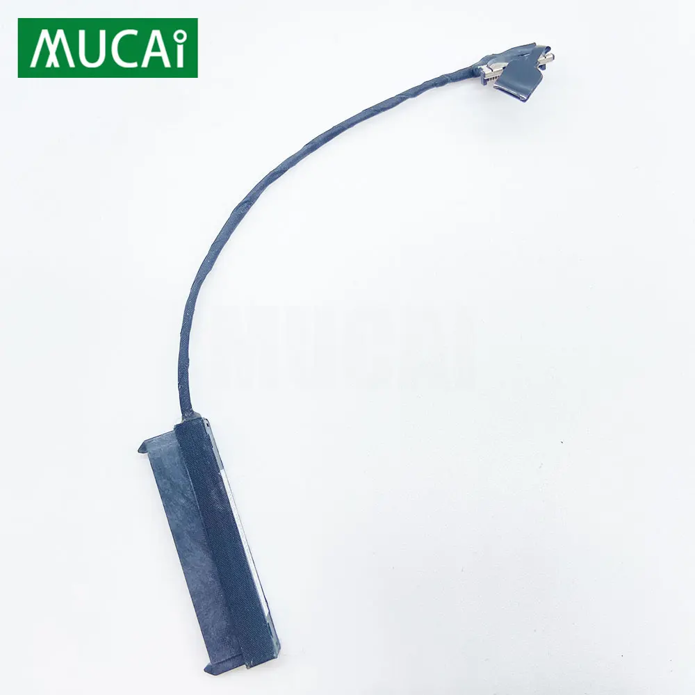 Для Samsung NP530U4B NP530U4C 530U4B 530U4C NP700G7C настольных жесткого диска SATA HDD с гибким кабелем