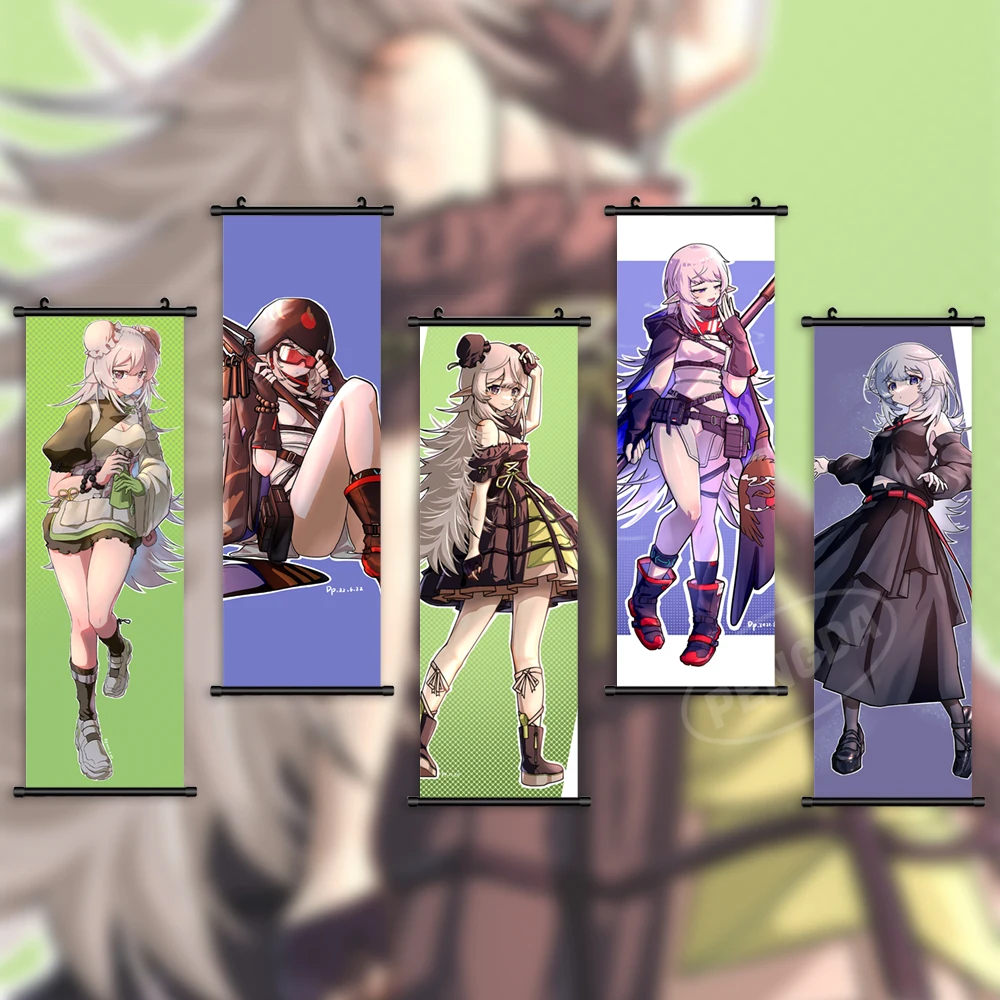 

Декор для дома, картины на холсте из рыцарей, тутового дерева, Подарочный постер, настенное художественное искусство, Свиток, подвесная карт...