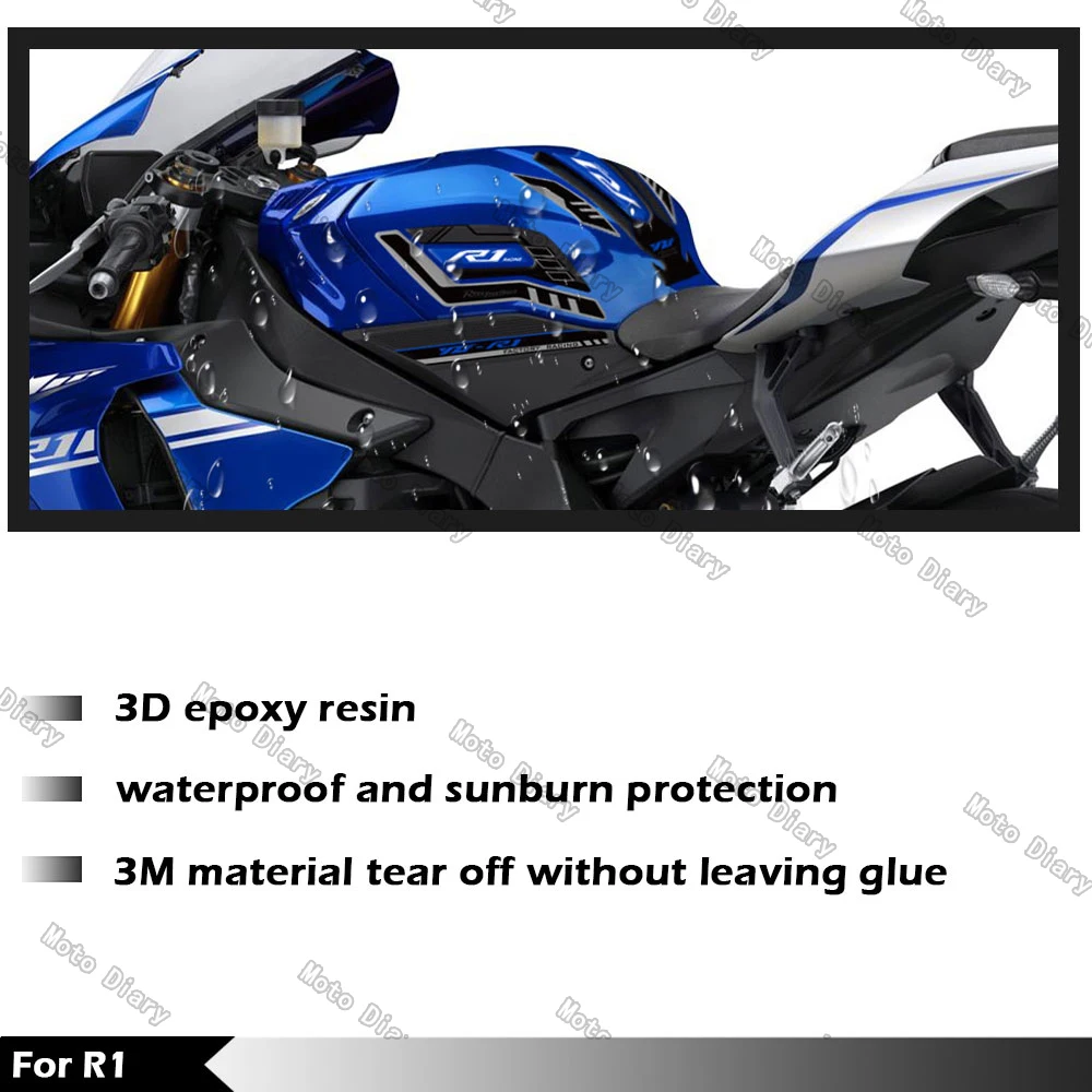 2-product-image