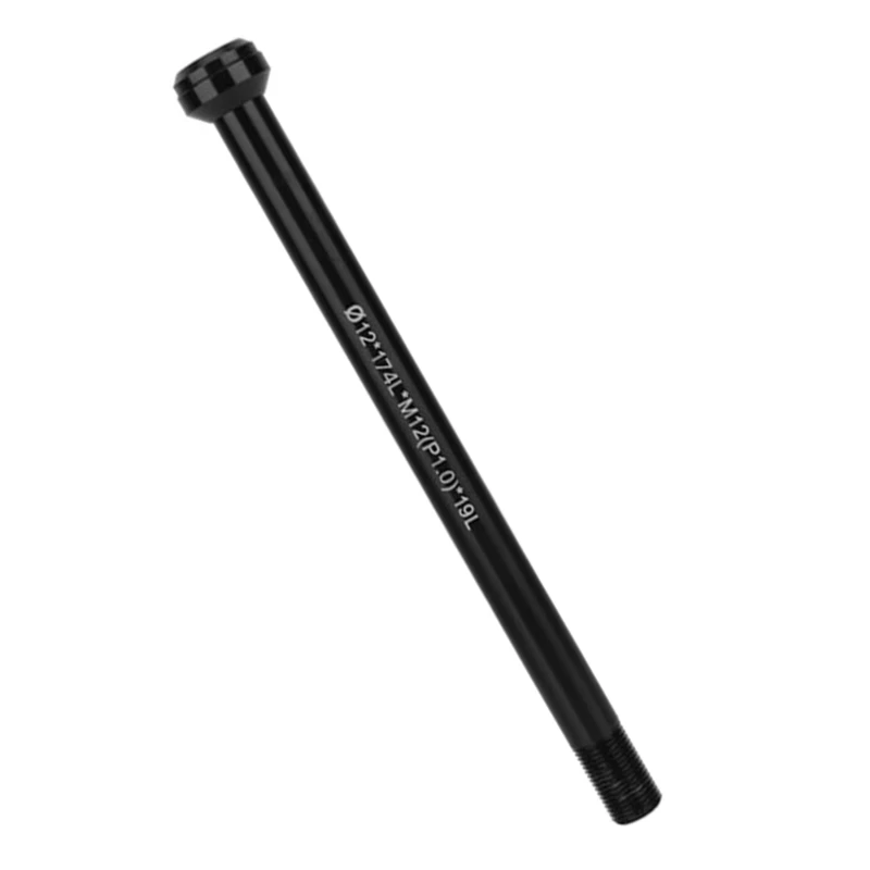 Дорожный велосипед высокопрочные сквозные оси велосипедные задние колеса