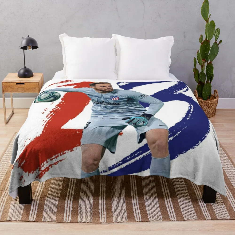 

Нефтяное одеяло, плед, коврик, подвижное одеяло, пушистое одеяло