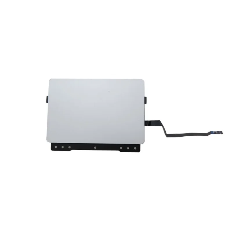 Тачпад для Samsung NP905S3G NP910S3G NP915S3G 905S3G 910S3G 915S3G Белый Новый