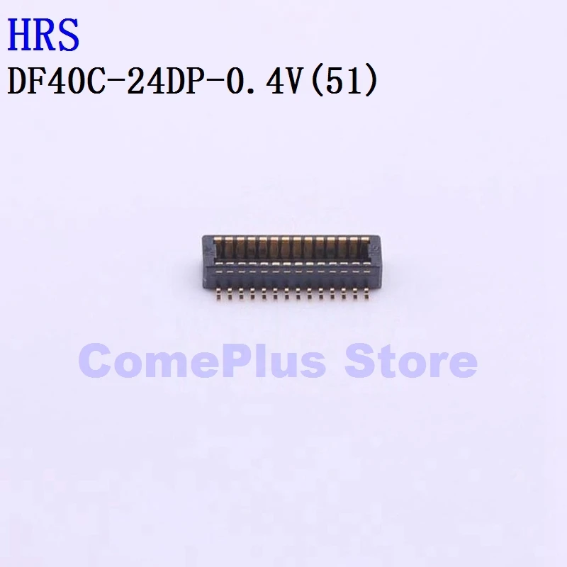 10 оформления (51) Оформление аксессуары