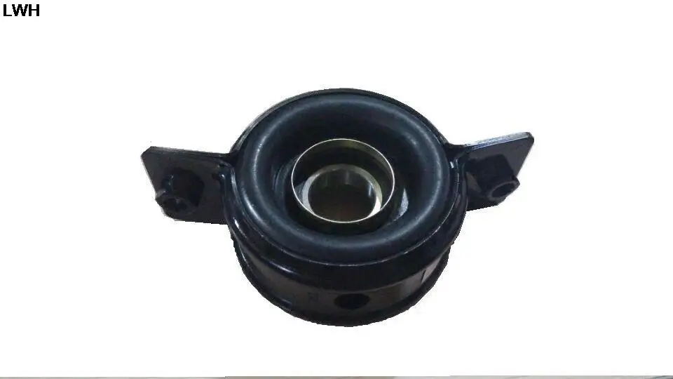 

Вешалка вала трансмиссии для ZX grand tiger