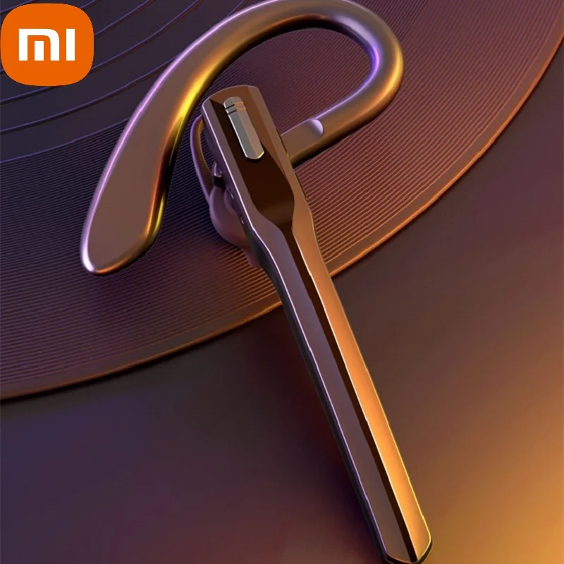 

xiaomi Bluetooth Earphone With Mic Handsfree Wireless Earphone Headphone Sport Waterproof Wireless Headphones Bluetooth 5.0